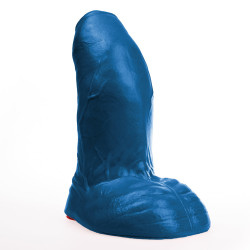 Fuck & Fist Toy Gode Fuck & Fist Buri L 22 x 9cm